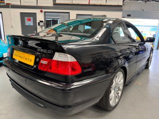/photos/11194/787efbc1-46fa-d5bc-0be4-66acac19993b_i320x240.jpg