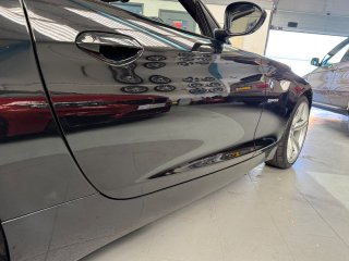 /photos/11194/7a9a44f8-bbf2-d34c-1787-0eef383d037e_i320x240.jpg