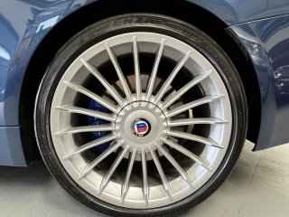 /photos/11194/7c07493e-24c3-169f-370f-decae50975a7_i320x240.jpg