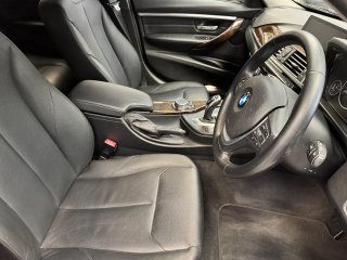 /photos/11194/88dd8915-c429-06e8-4666-b36d31dbb5fa_i320x240.jpg
