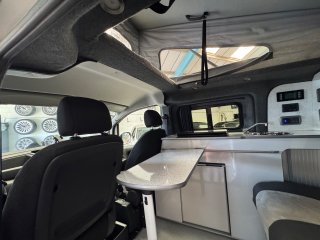 /photos/11194/896e1184-fae6-4432-ada6-8495f9fdc965_i320x240.jpg