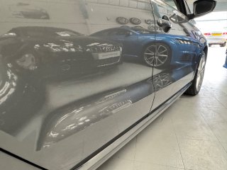 /photos/11194/8c581dac-a9a9-65ea-6247-e71dbd361598_i320x240.jpg