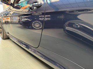 /photos/11194/8e3f8a9c-5764-01d0-df61-48e288108df3_i320x240.jpg