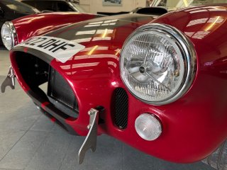 /photos/11194/8f1f7fe2-7f56-4665-ad5d-2e0fc7038b11_i320x240.jpg