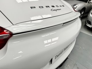/photos/11194/974ad501-f4c5-87f4-c8d9-ed534b6815ef_i320x240.jpg