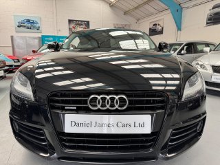 /photos/11194/992ac837-c9d0-f10b-2dc7-2bc003d998bc_i320x240.jpg