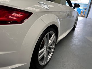 /photos/11194/a0218017-7536-2e11-e2c6-ca06b67d452c_i320x240.jpg