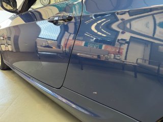 /photos/11194/a8e53e73-b0ed-afe1-6de9-ce3028938dff_i320x240.jpg