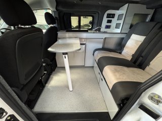 /photos/11194/b08e9946-9c63-4872-9f63-1bd118a973bb_i320x240.jpg