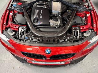 /photos/11194/b446852f-7546-05eb-3722-42a30e8b338c_i320x240.jpg
