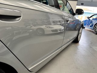 /photos/11194/b7889d4b-d3f8-5127-4683-9f8d8df4cc97_i320x240.jpg