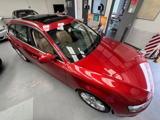 /photos/11194/bb2cc4f1-1cf2-800b-ebe4-963fd991586d_i320x240.jpg