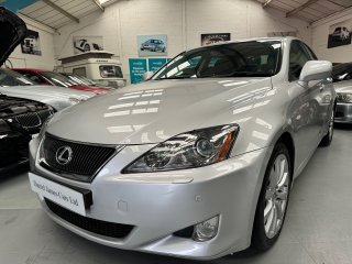 /photos/11194/c3b49f3a-125a-ecd1-2fda-7040072365eb_i320x240.jpg