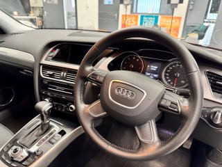 /photos/11194/c4295049-4f40-5488-3e8f-a519a1f67a1c_i320x240.jpg