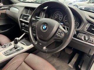 /photos/11194/cf779e93-1c46-5d0b-ee73-9933ee16b630_i320x240.jpg