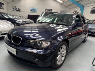 /photos/11194/d4b56272-a900-8cff-5088-202dd98d16b9_i320x240.jpg