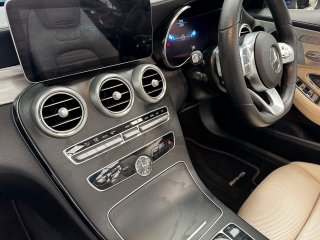 /photos/11194/d9a1013d-1956-6f33-e70f-e5c3b04d148d_i320x240.jpg