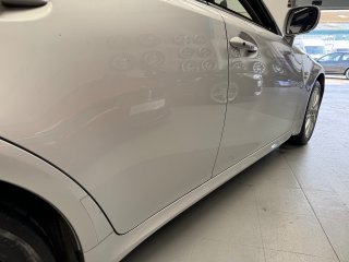 /photos/11194/dac3bc9f-9329-86ab-bc7d-a0d7260a3d2a_i320x240.jpg