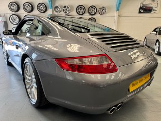 /photos/11194/de9a7db9-f7ef-6cac-c863-5e47bb80e573_i320x240.jpg