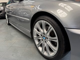 /photos/11194/e20f5e82-59c6-41e9-a2da-a2a282d85303_i320x240.jpg