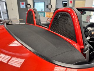 /photos/11194/e248ffec-71ba-45c7-8ce5-d653d69bedbf_i320x240.jpg