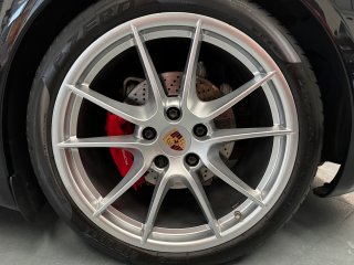 /photos/11194/e5e22860-902b-4453-7406-081303777e62_i320x240.jpg