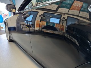 /photos/11194/eaf24c7b-99ae-9f56-2444-4dacbb23c36e_i320x240.jpg