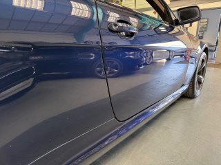 /photos/11194/eeab93a7-bb9e-5969-4d96-bde34f15045c_i320x240.jpg
