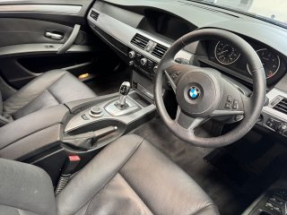 /photos/11194/f1cc18e0-4ac0-f9ca-762b-cb31bdc72fca_i320x240.jpg