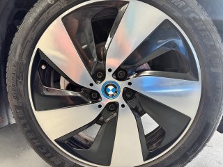 /photos/11194/f51521b8-125c-d7ad-7fdd-842f25cb8216_i320x240.jpg