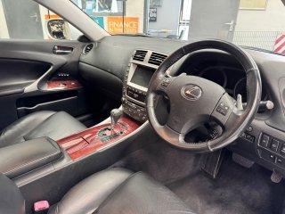 /photos/11194/f8669e19-951d-127e-1b0c-cb8784ce034c_i320x240.jpg