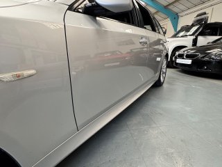 /photos/11194/fb80d504-b945-b612-302d-84852a7e6010_i320x240.jpg