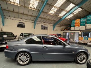 /photos/11194/fbb27f67-534d-6434-92e3-919c36c40398_i320x240.jpg